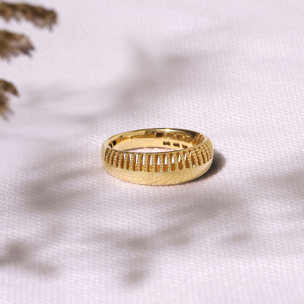 6mm 925silver Ring band fabulous unisex engagement wedding gifting custom  size | TRIBAL ORNAMENTS