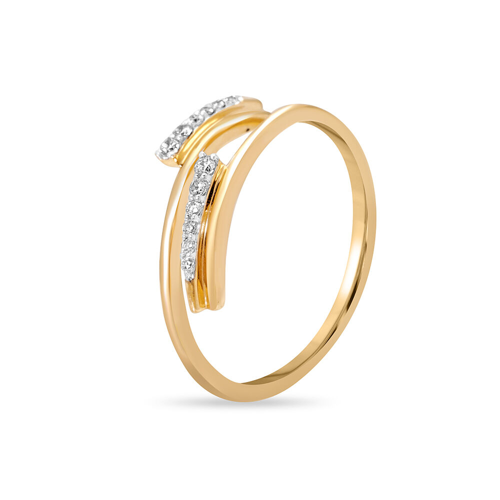 Mia Gifting: Shop Gold & Diamond Jewellery Gifts Online | Mia by Tanishq
