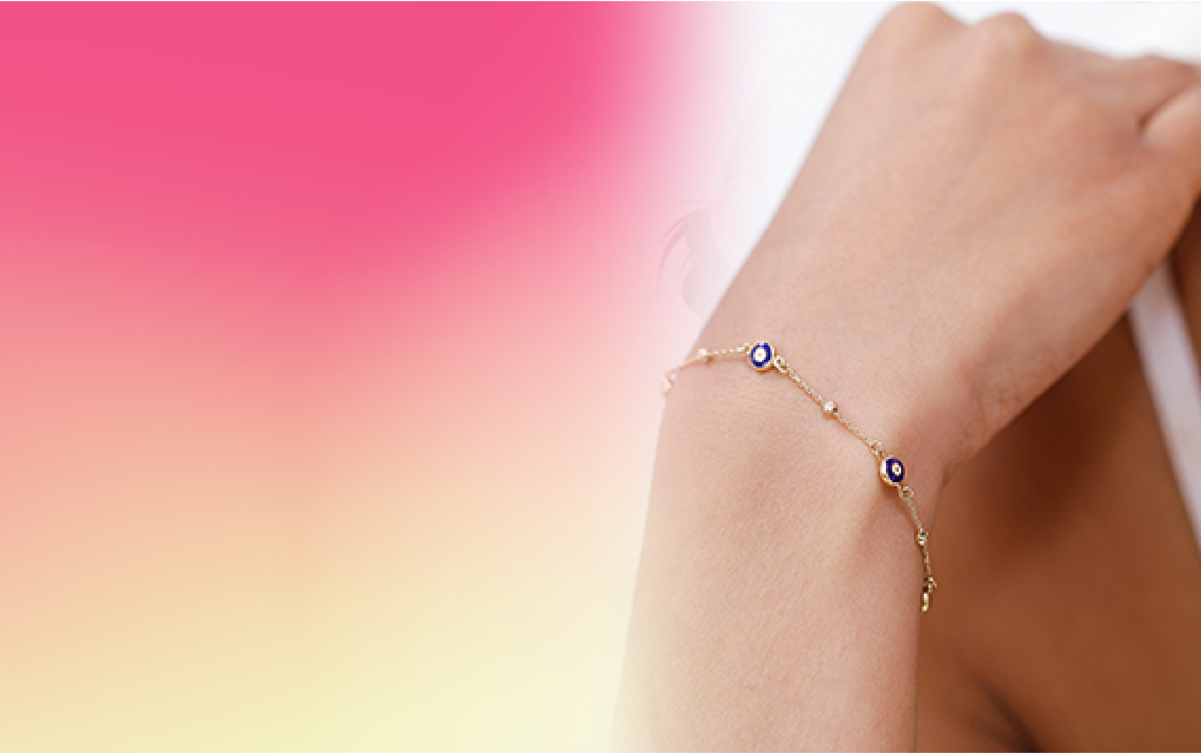 Cartier love bracelet and nail bracelet wear together | Tiffany and co  bracelet, Gold bangles for women, Cartier love bracelet