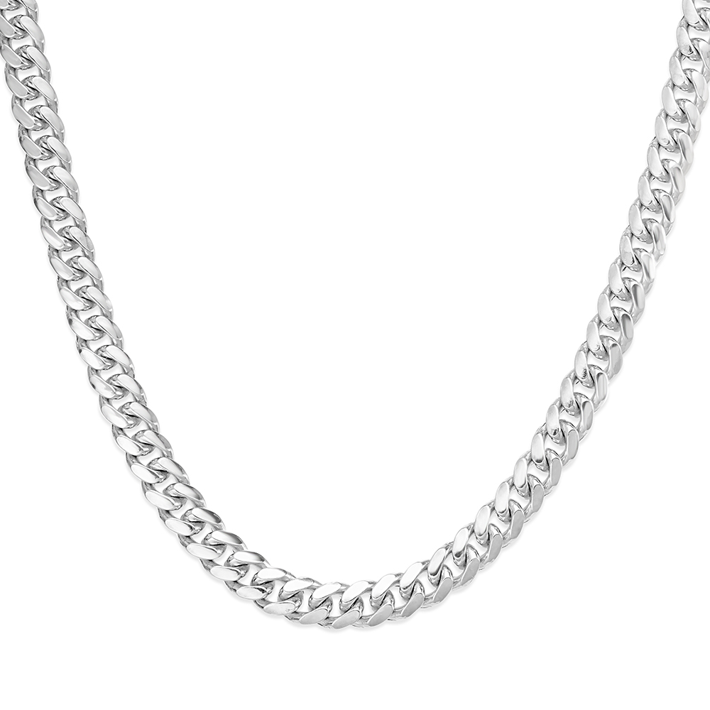 Chandi chain for 2025 mens price