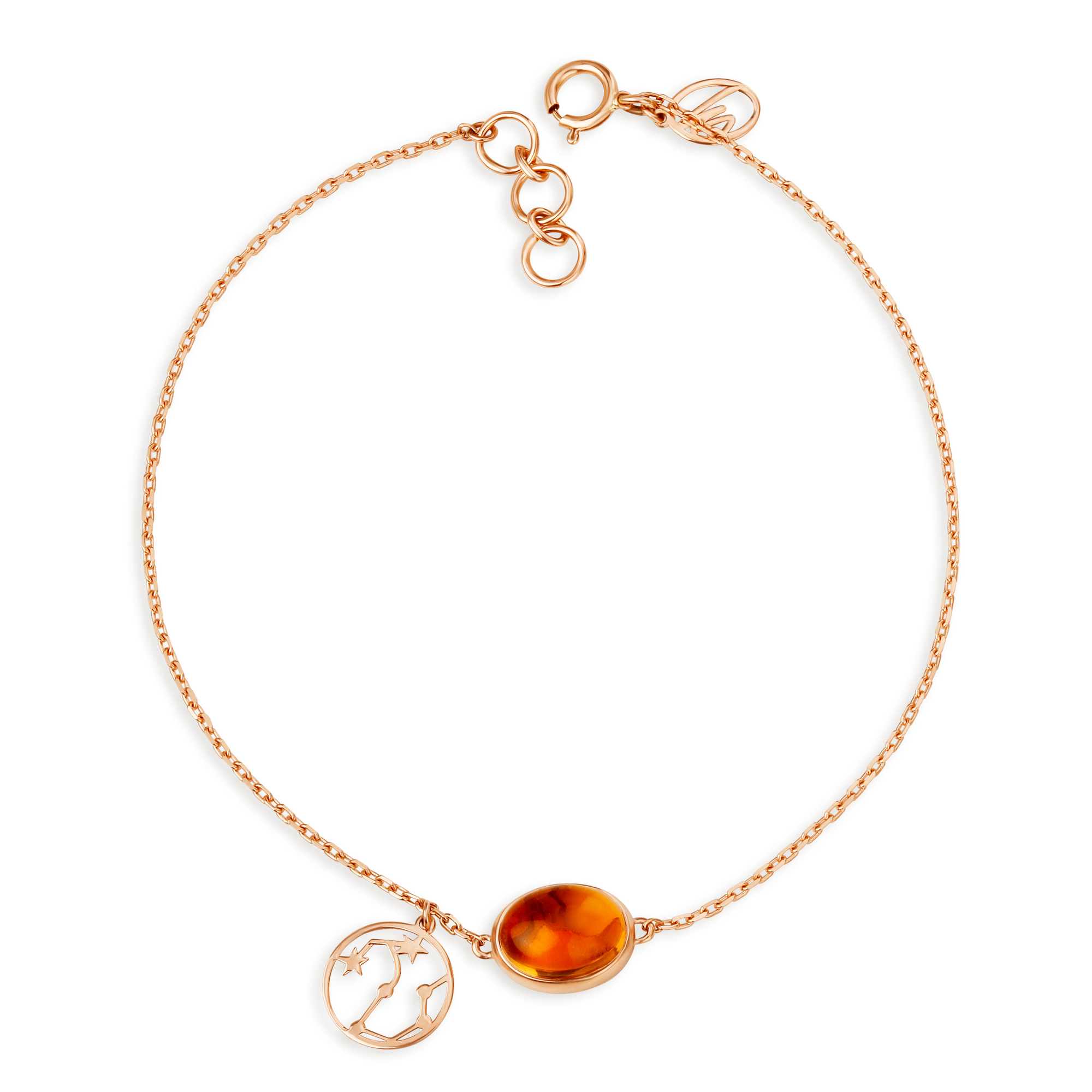 Mia by store tanishq bracelet